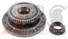 PEUGE 374869 Wheel Hub